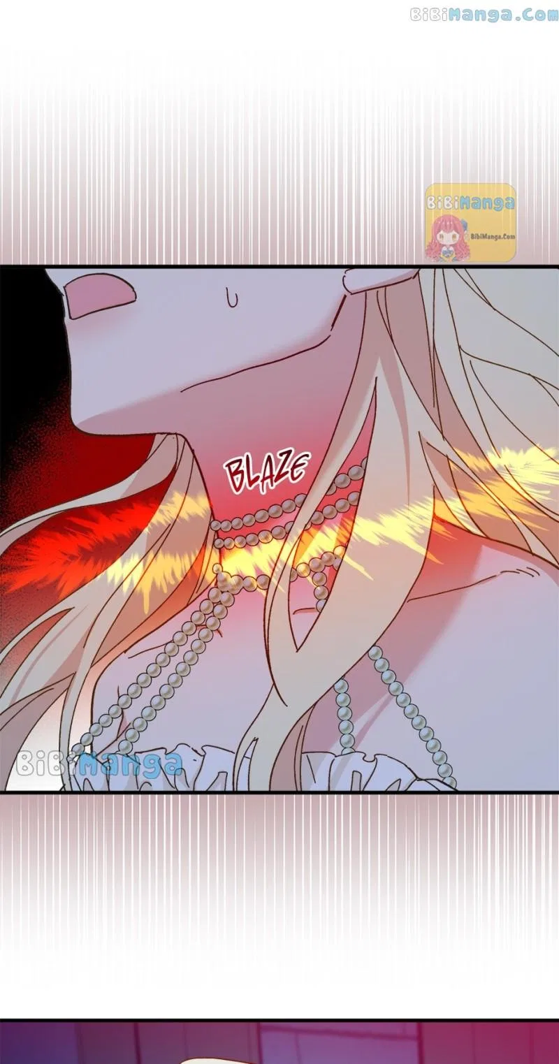 The Princess Pretends To Be Crazy Chapter 81 – Page 13