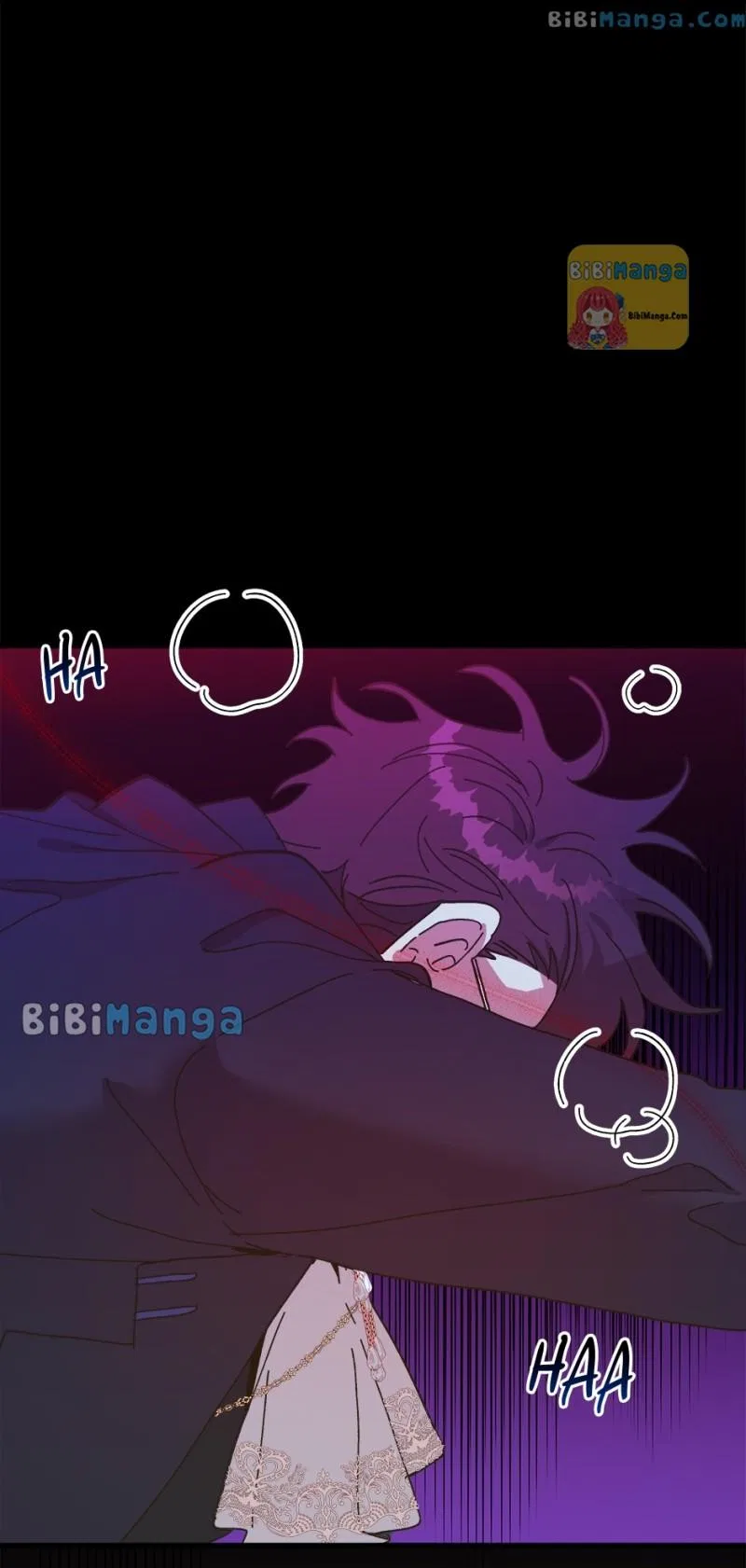 The Princess Pretends To Be Crazy Chapter 81 – Page 26