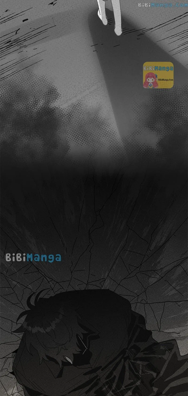 The Princess Pretends To Be Crazy Chapter 81 – Page 31