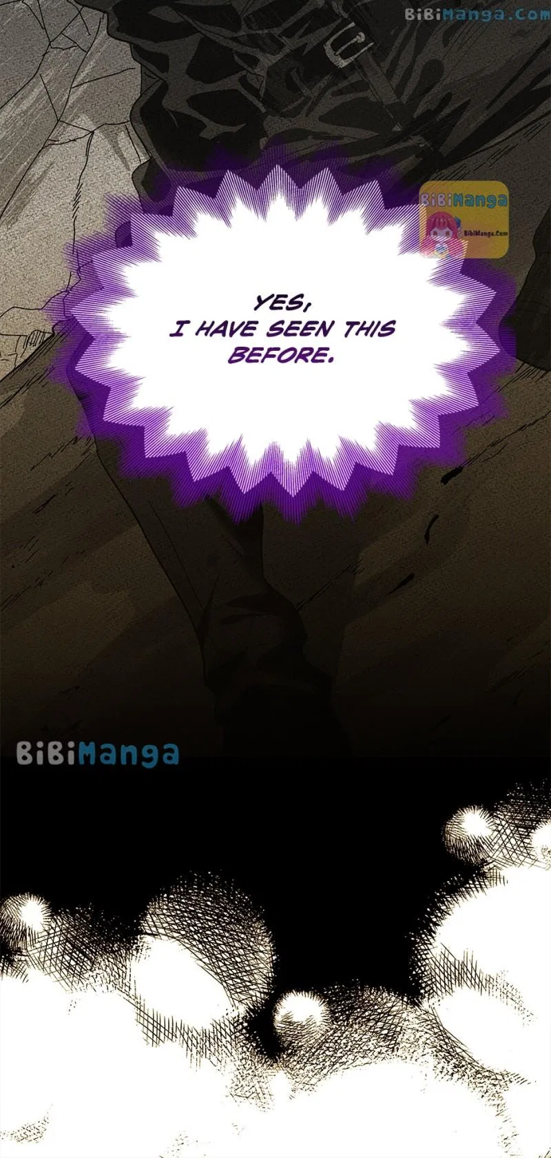 The Princess Pretends To Be Crazy Chapter 81 – Page 32