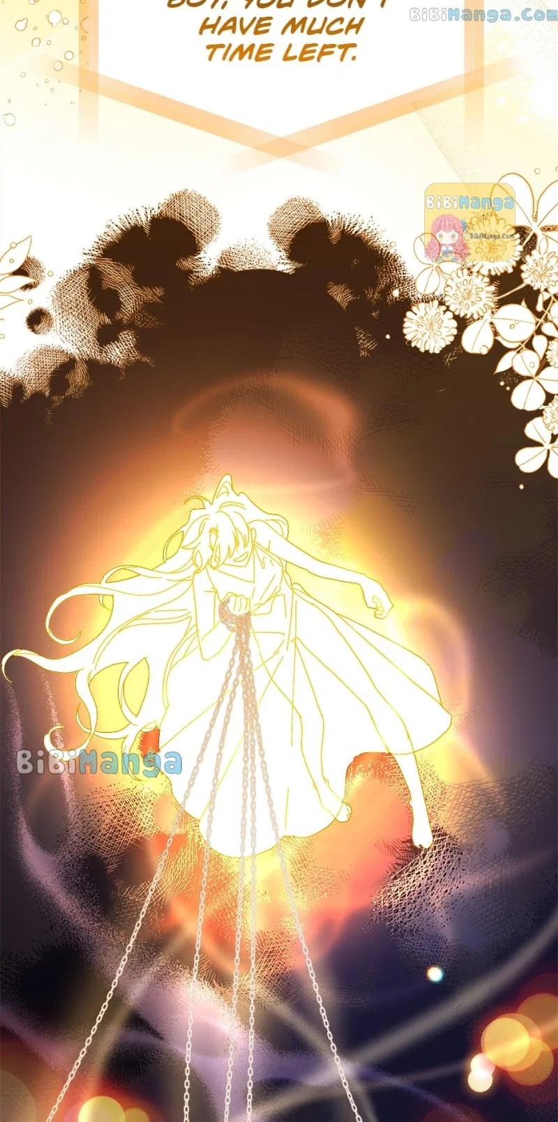 The Princess Pretends To Be Crazy Chapter 81 – Page 42