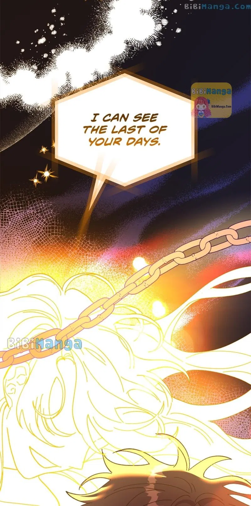 The Princess Pretends To Be Crazy Chapter 81 – Page 44