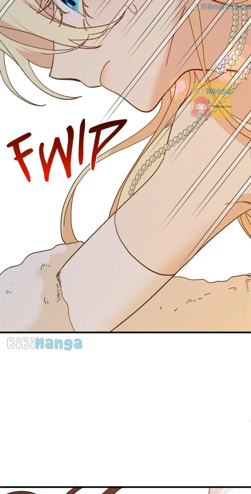 The Princess Pretends To Be Crazy Chapter 81 – Page 50