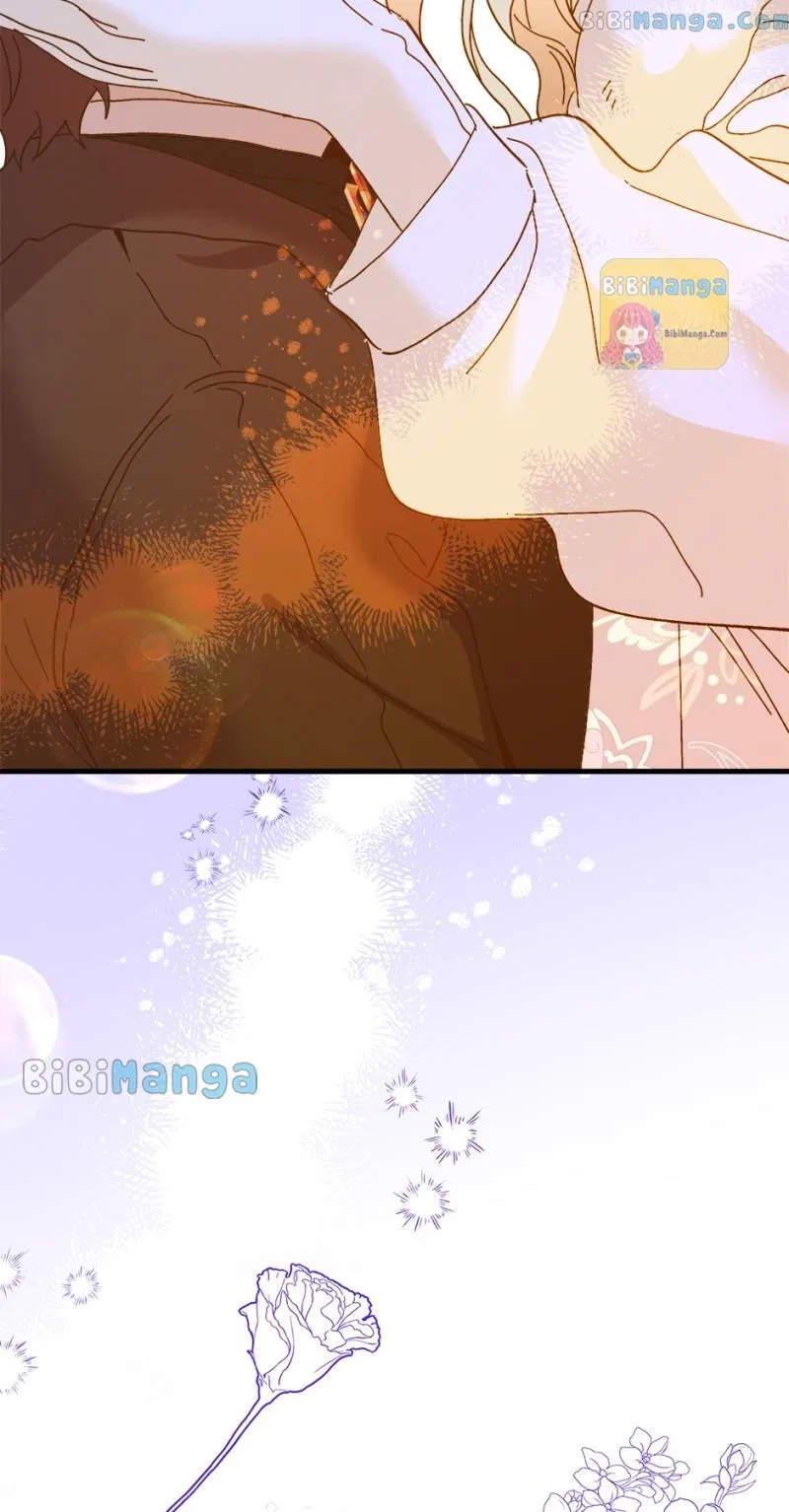 The Princess Pretends To Be Crazy Chapter 81 – Page 58