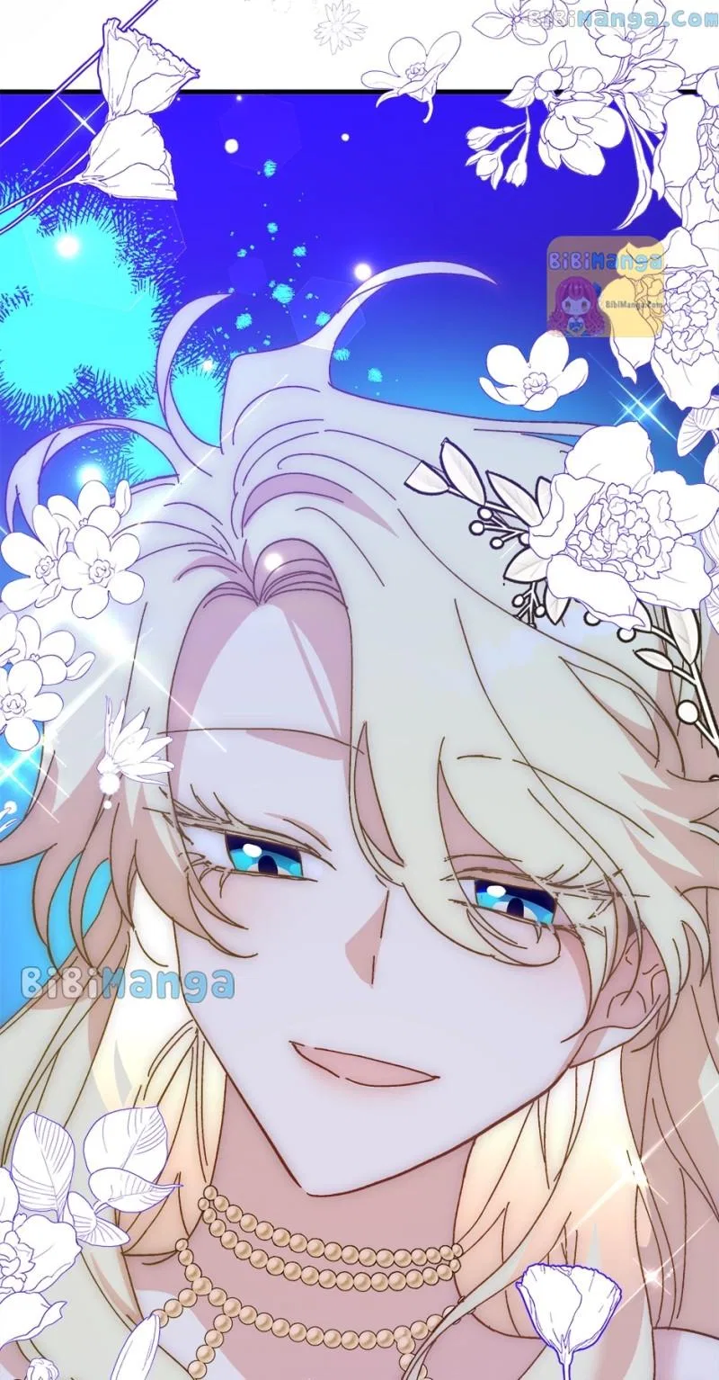 The Princess Pretends To Be Crazy Chapter 81 – Page 59