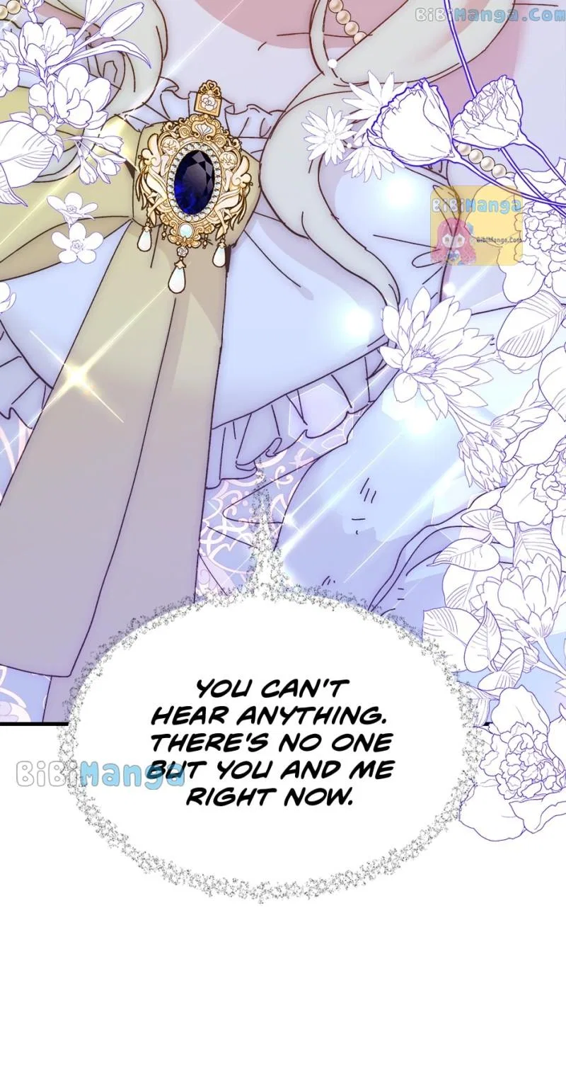 The Princess Pretends To Be Crazy Chapter 81 – Page 60