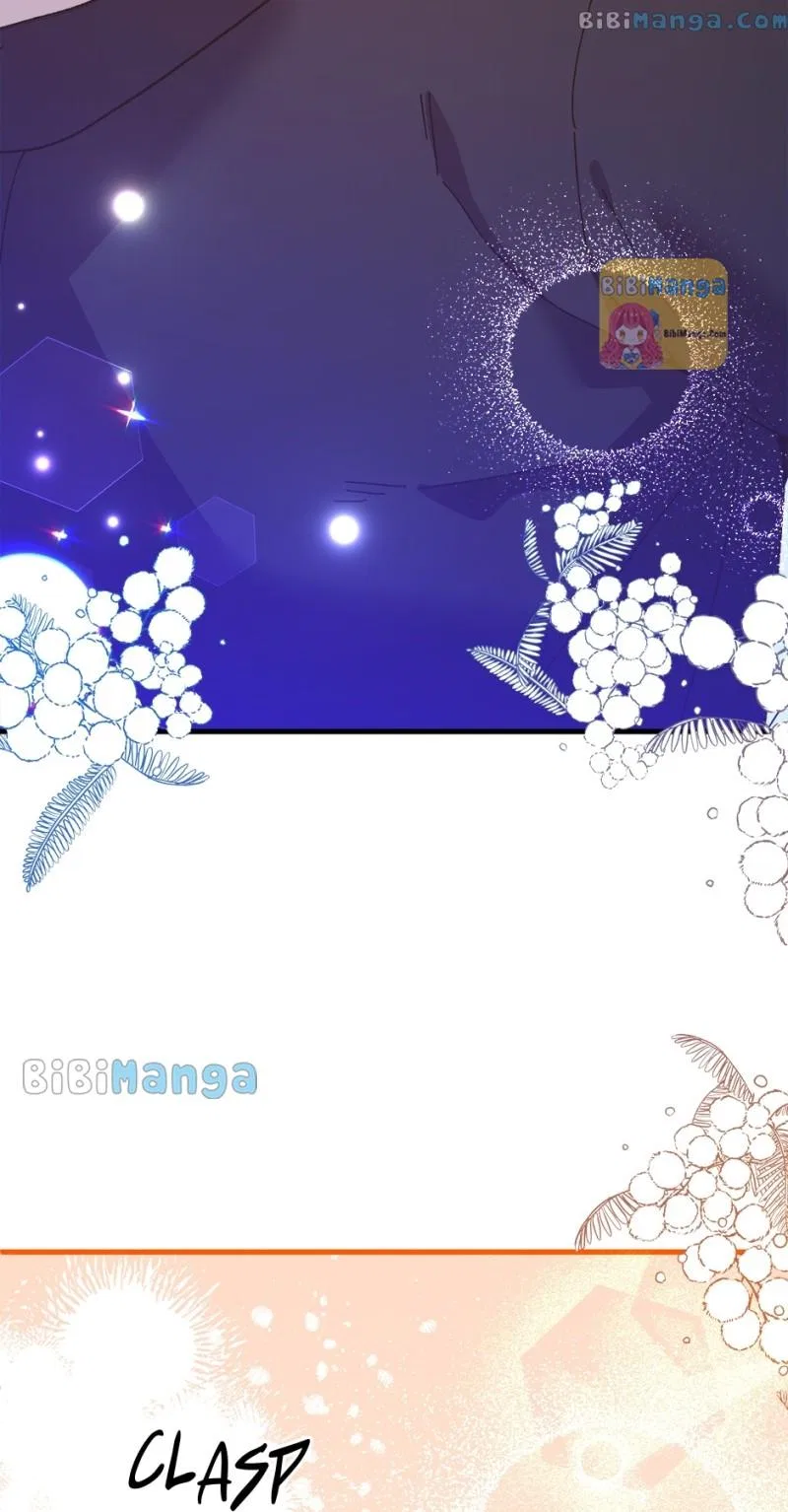 The Princess Pretends To Be Crazy Chapter 81 – Page 65