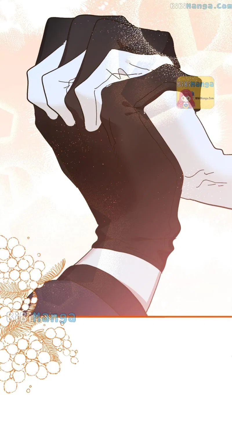 The Princess Pretends To Be Crazy Chapter 81 – Page 66