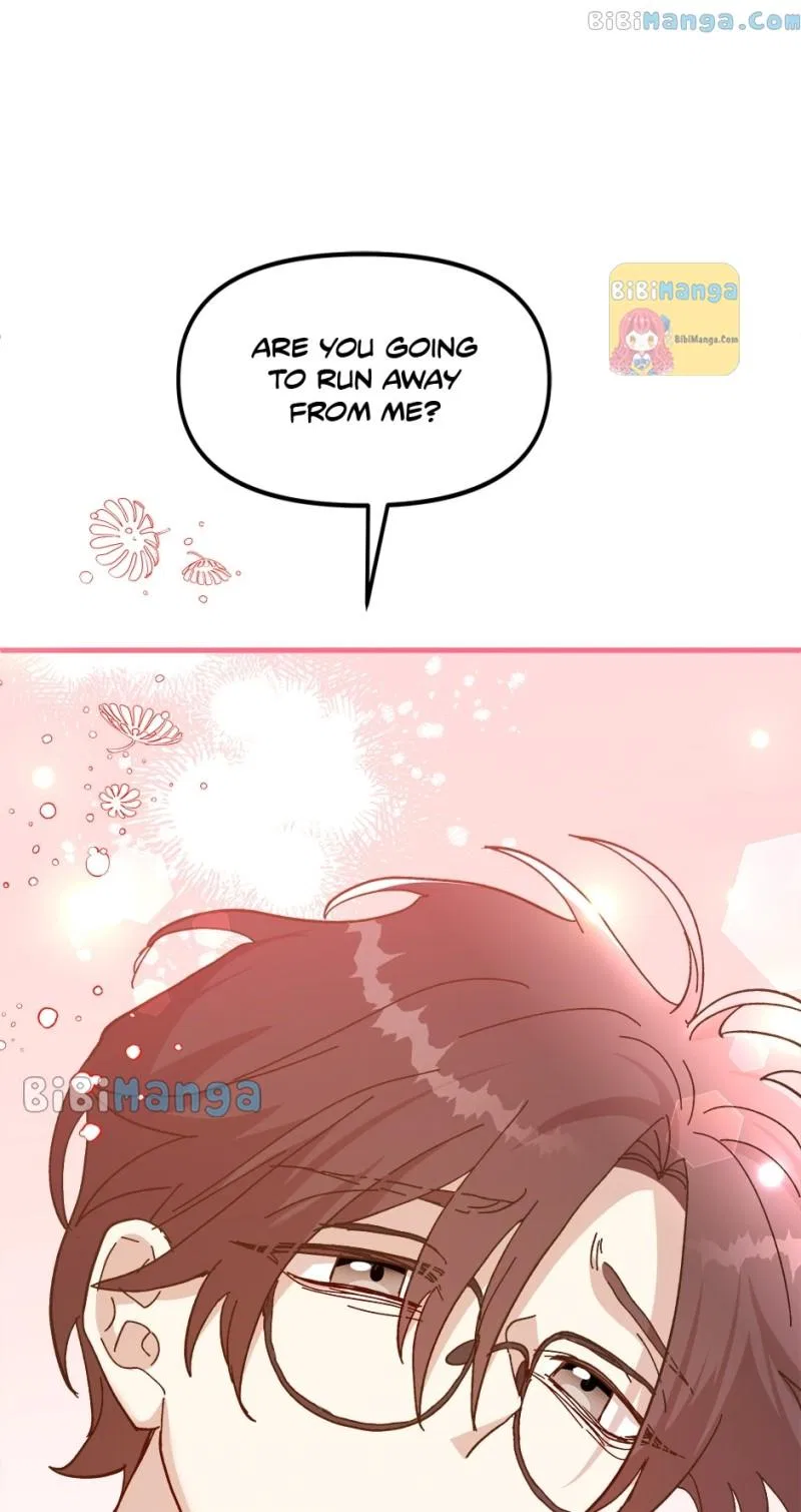 The Princess Pretends To Be Crazy Chapter 81 – Page 67