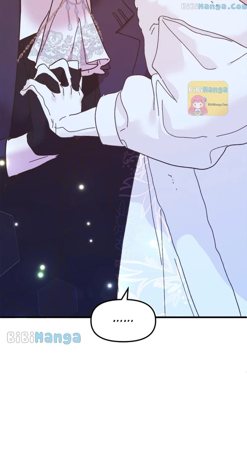 The Princess Pretends To Be Crazy Chapter 81 – Page 72