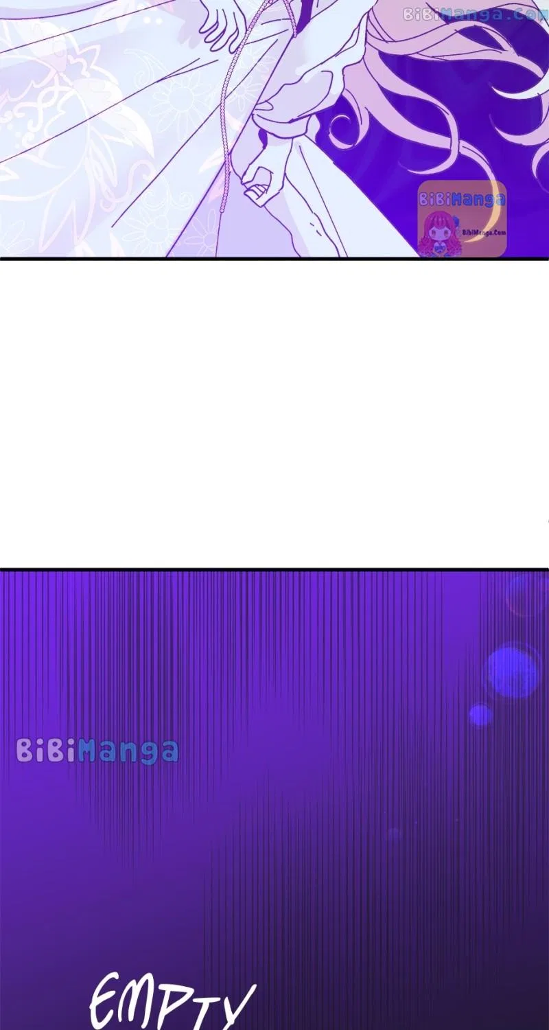 The Princess Pretends To Be Crazy Chapter 81 – Page 84
