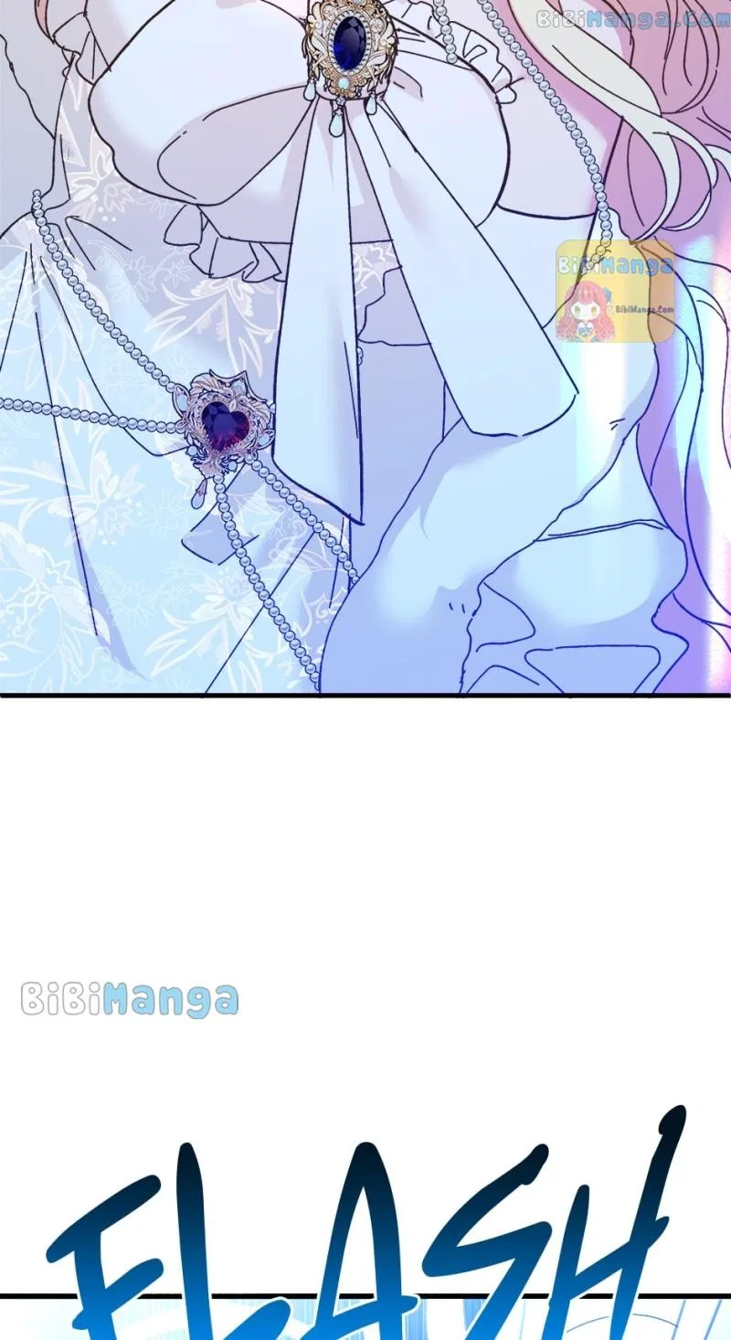 The Princess Pretends To Be Crazy Chapter 81 – Page 87