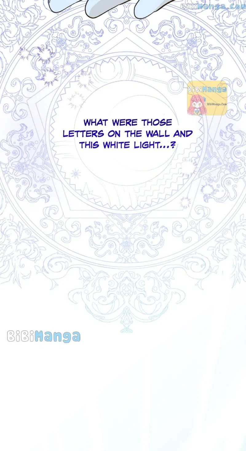 The Princess Pretends To Be Crazy Chapter 81 – Page 89