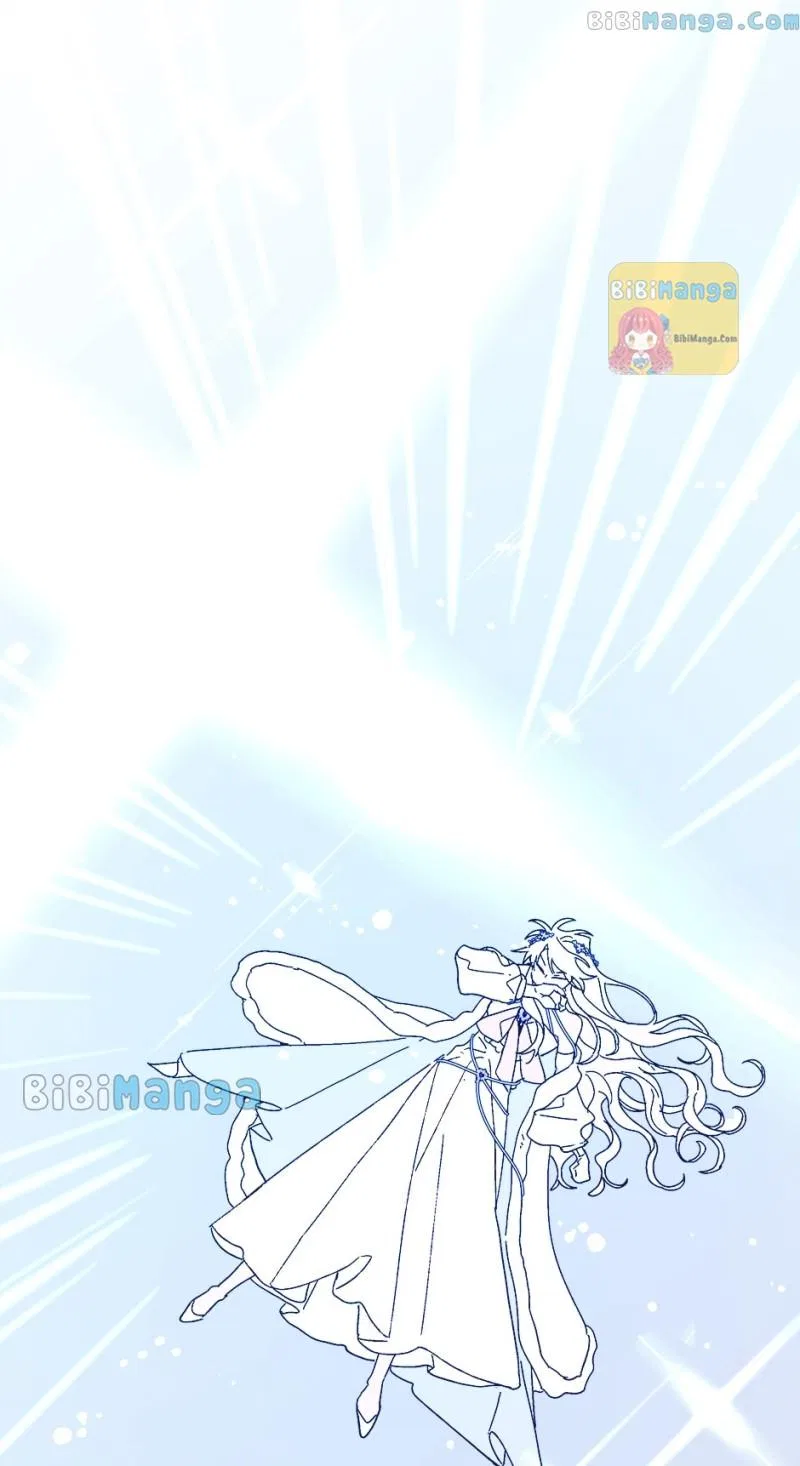 The Princess Pretends To Be Crazy Chapter 81 – Page 90