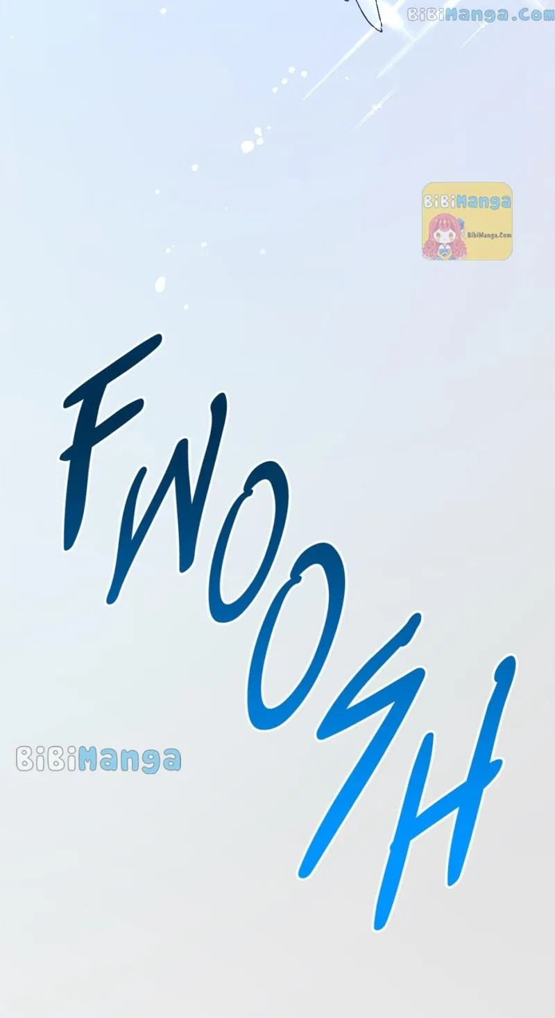 The Princess Pretends To Be Crazy Chapter 81 – Page 91