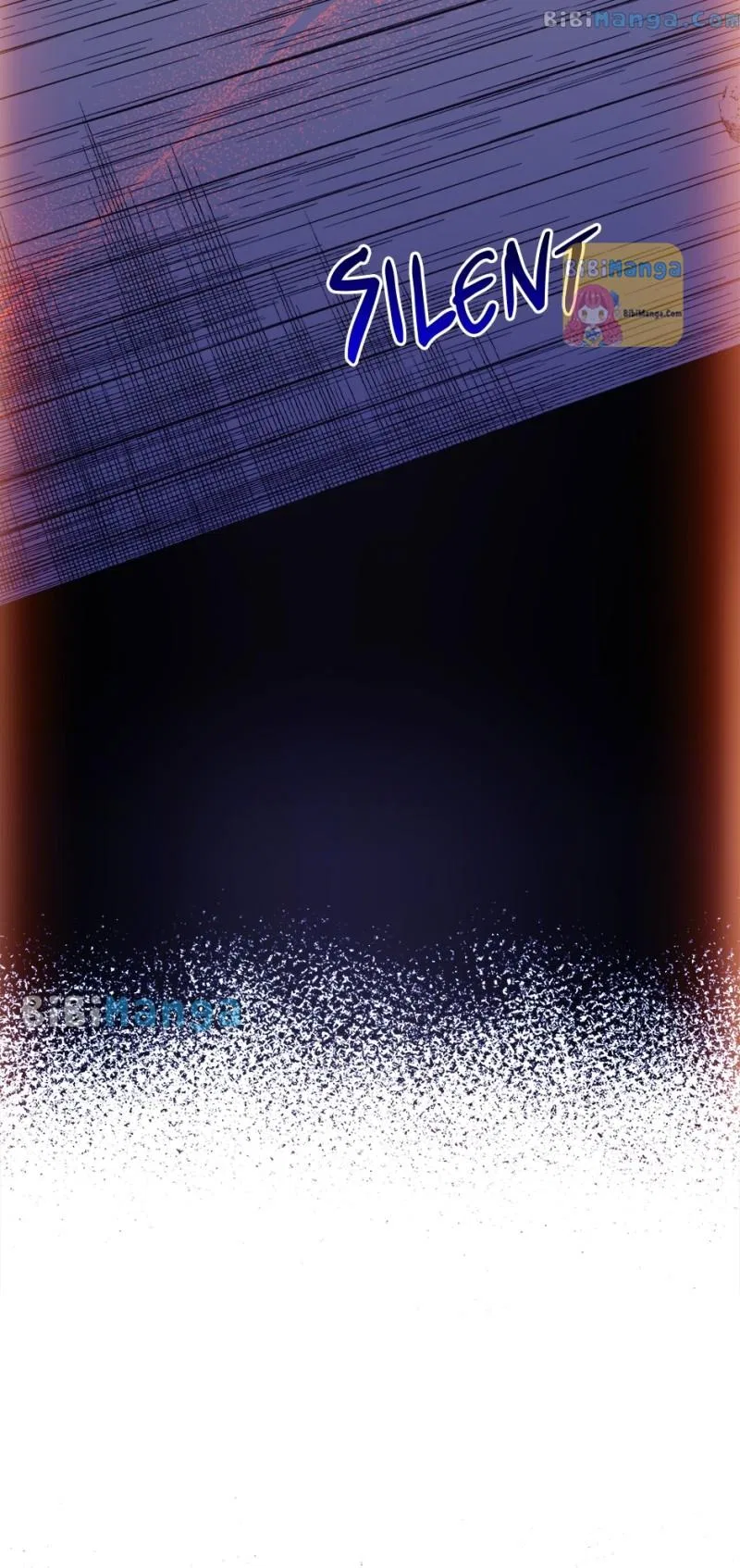 The Princess Pretends To Be Crazy Chapter 81 – Page 98