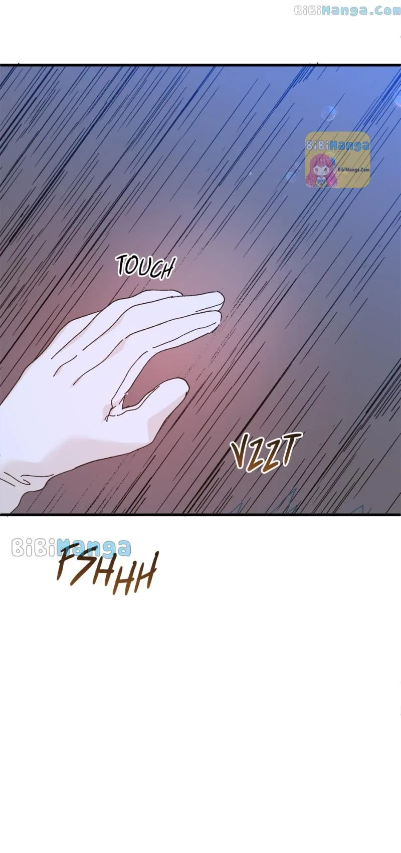 The Princess Pretends To Be Crazy Chapter 81 – Page 100