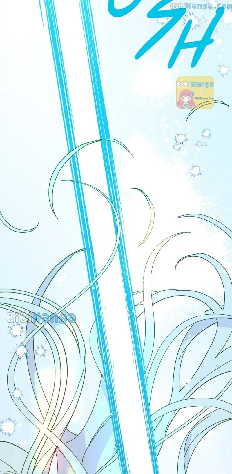 The Princess Pretends To Be Crazy Chapter 81 – Page 106