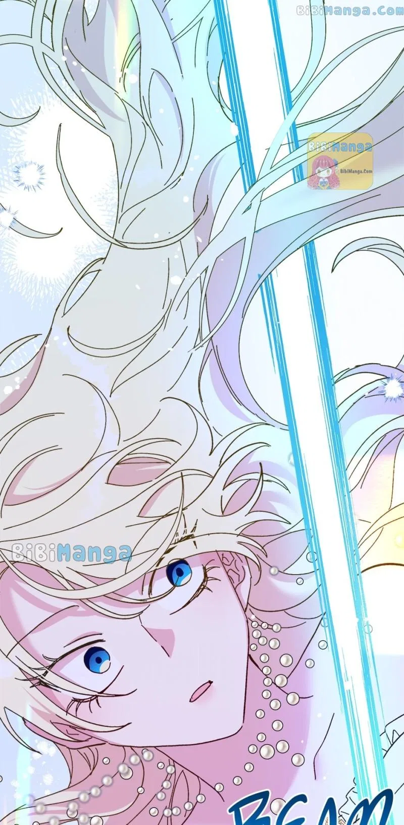 The Princess Pretends To Be Crazy Chapter 81 – Page 107