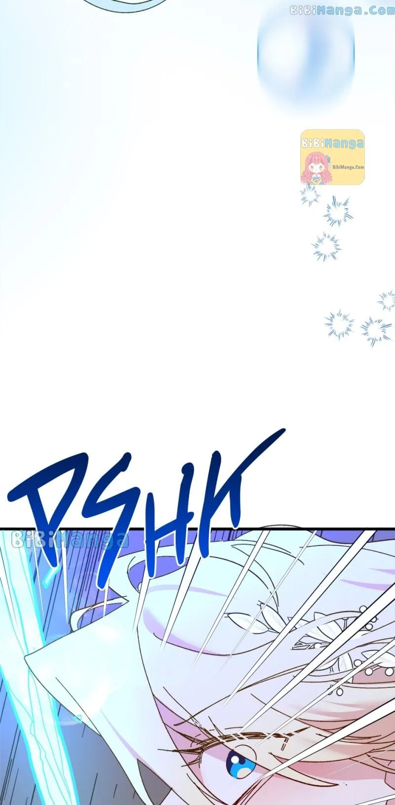 The Princess Pretends To Be Crazy Chapter 81 – Page 109