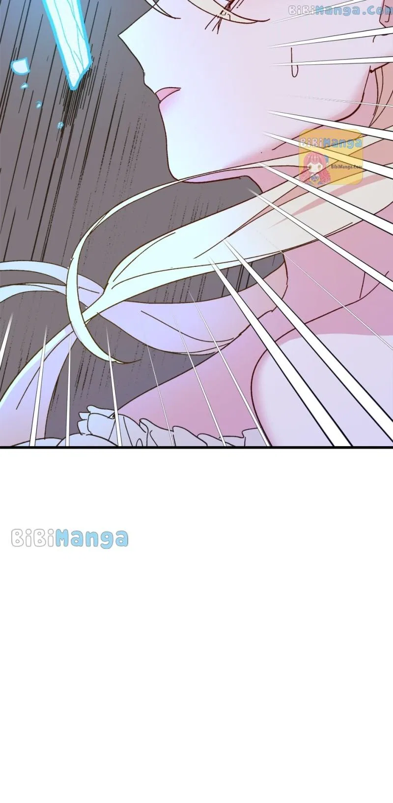 The Princess Pretends To Be Crazy Chapter 81 – Page 110