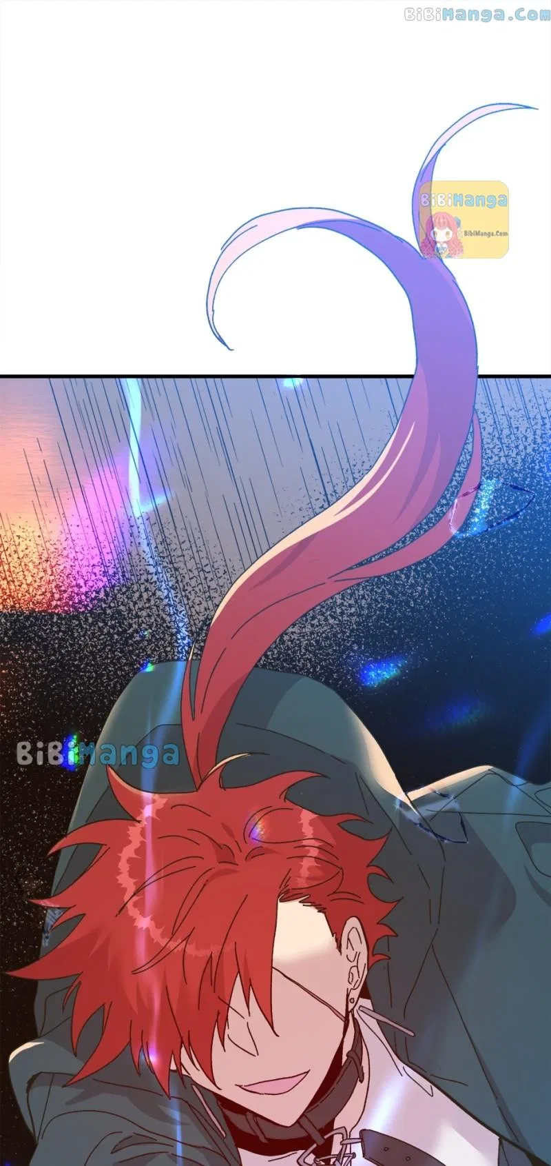 The Princess Pretends To Be Crazy Chapter 81 – Page 112