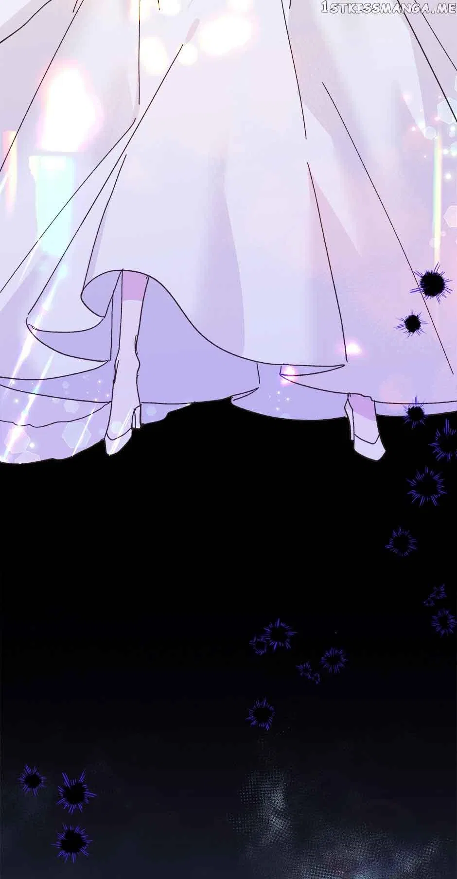 The Princess Pretends To Be Crazy Chapter 80 – Page 3