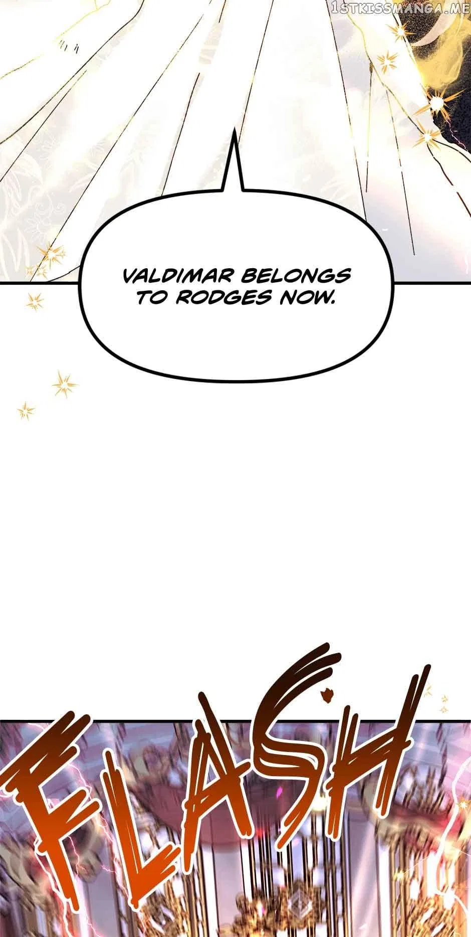 The Princess Pretends To Be Crazy Chapter 80 – Page 10