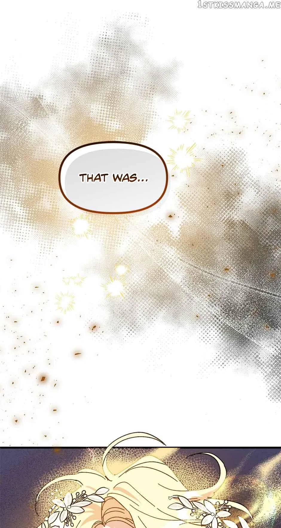 The Princess Pretends To Be Crazy Chapter 80 – Page 13