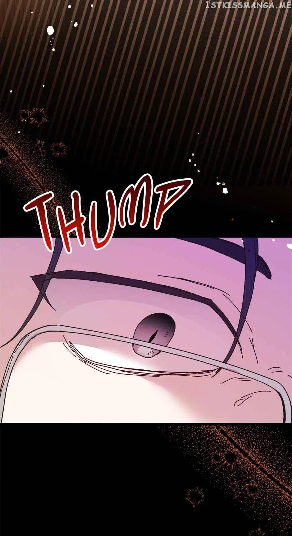 The Princess Pretends To Be Crazy Chapter 80 – Page 30