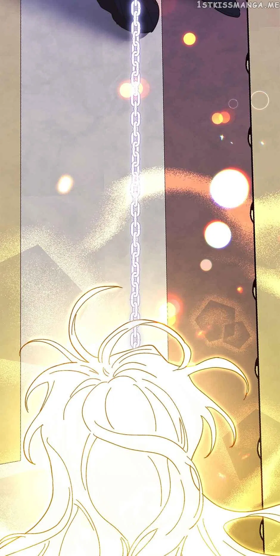 The Princess Pretends To Be Crazy Chapter 80 – Page 37