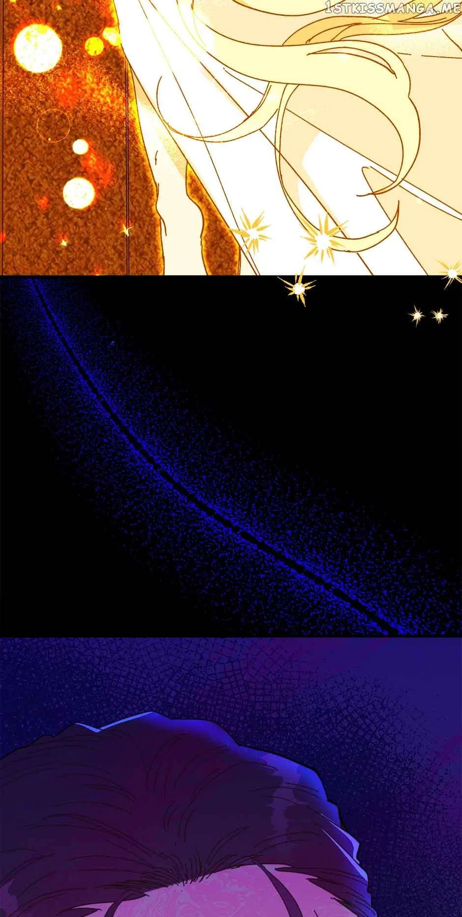 The Princess Pretends To Be Crazy Chapter 80 – Page 39