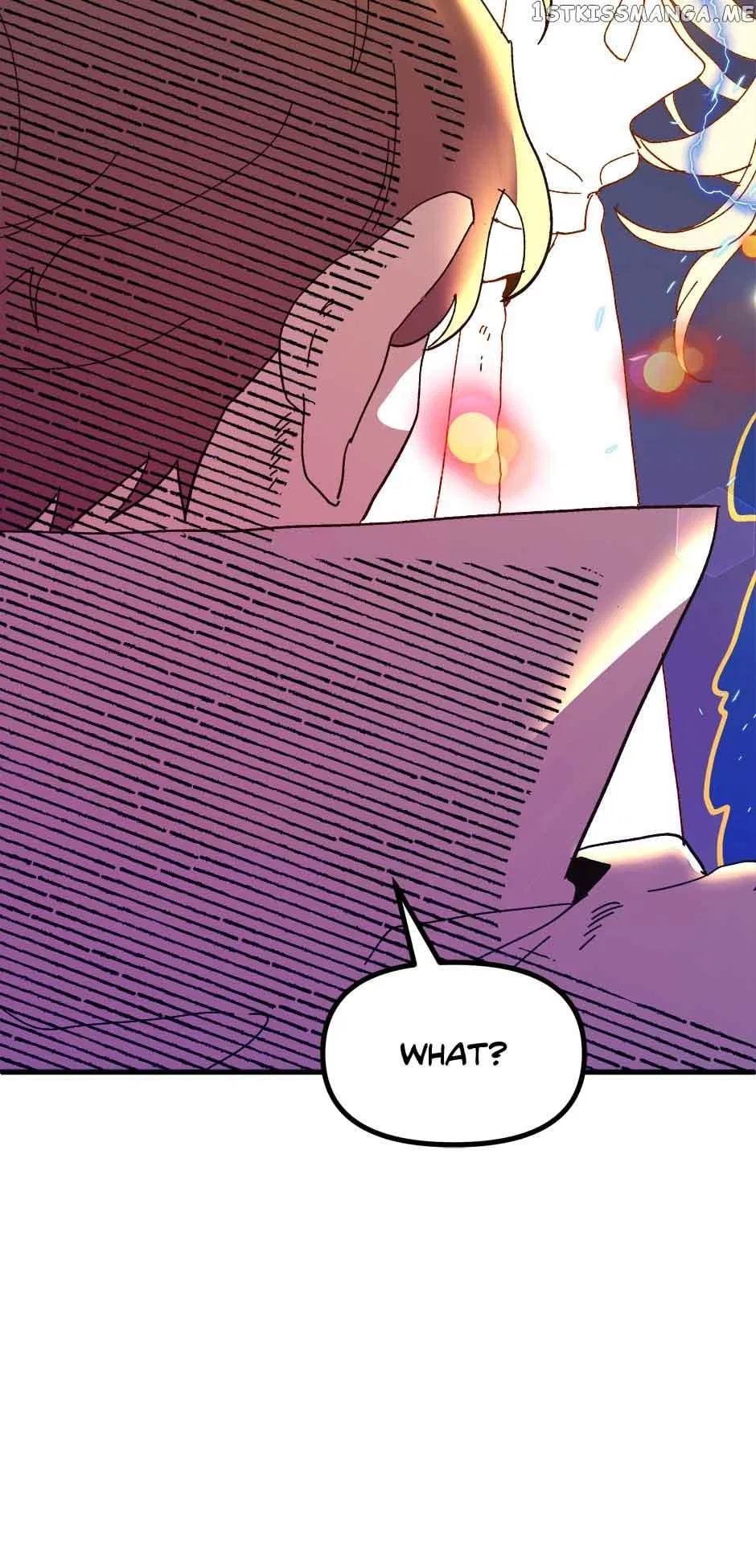 The Princess Pretends To Be Crazy Chapter 80 – Page 52