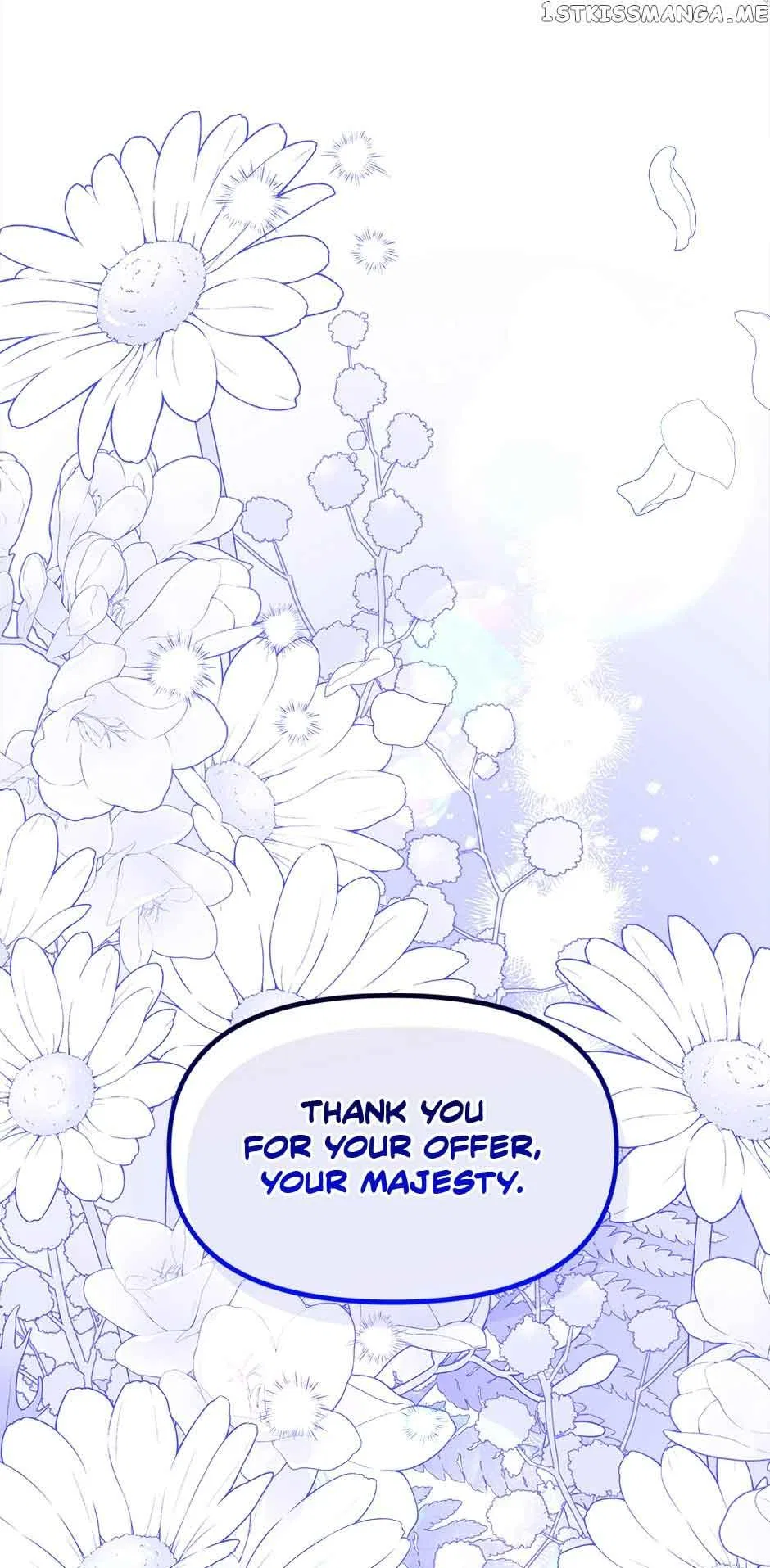The Princess Pretends To Be Crazy Chapter 80 – Page 63