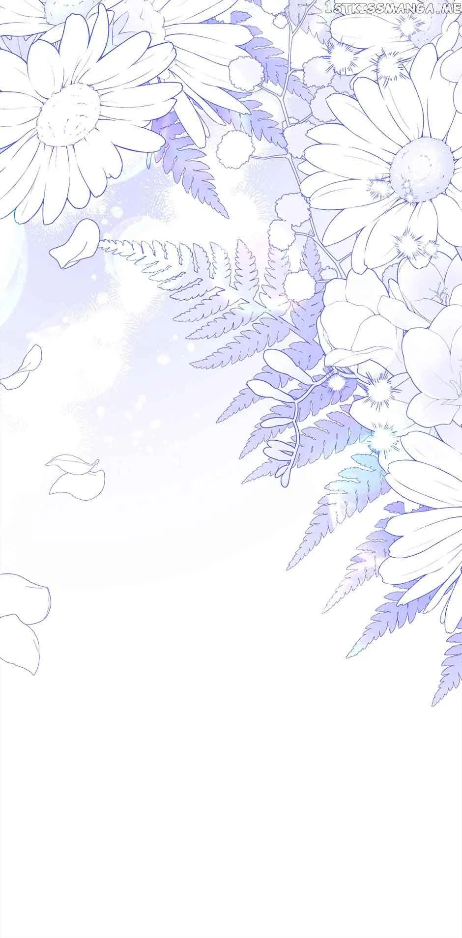 The Princess Pretends To Be Crazy Chapter 80 – Page 64
