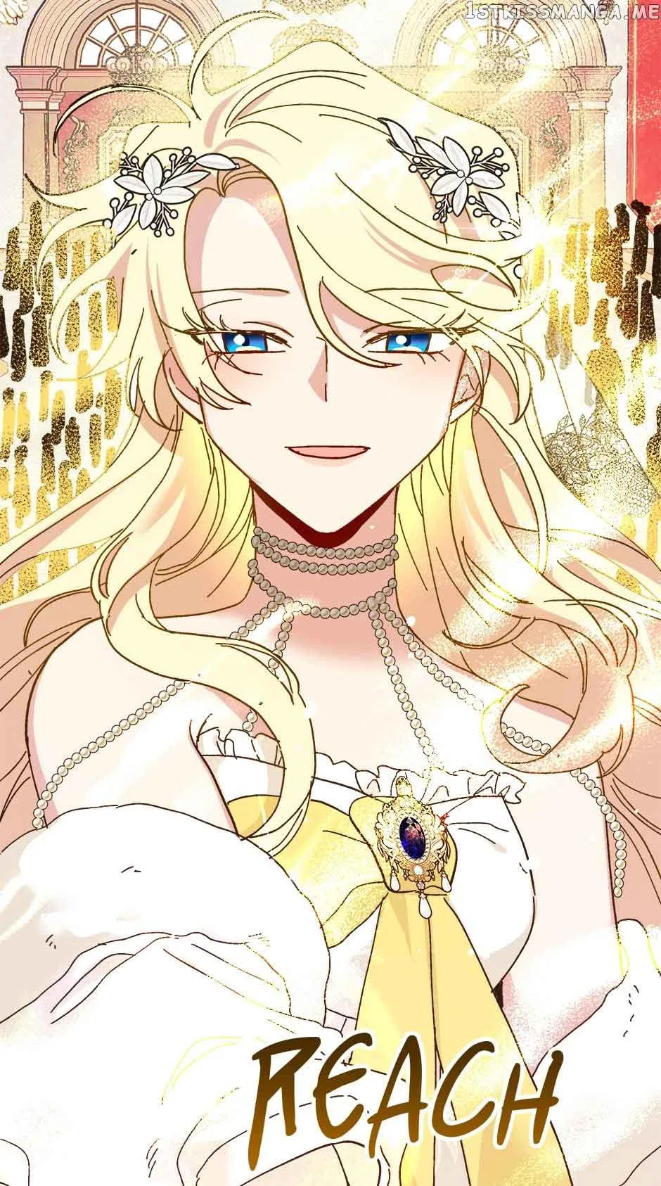 The Princess Pretends To Be Crazy Chapter 80 – Page 66
