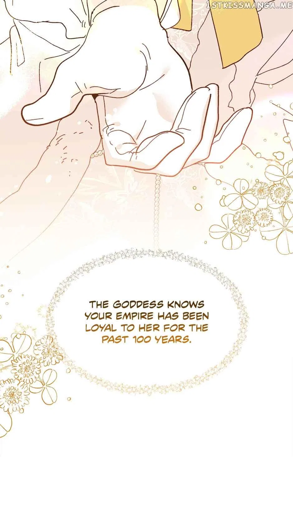The Princess Pretends To Be Crazy Chapter 80 – Page 67