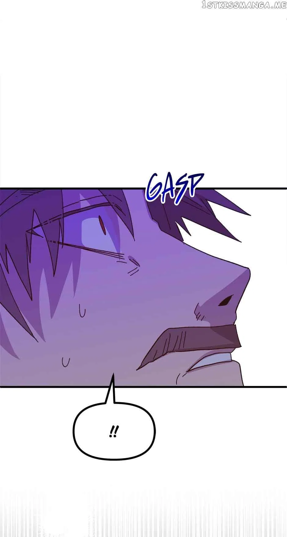 The Princess Pretends To Be Crazy Chapter 80 – Page 71