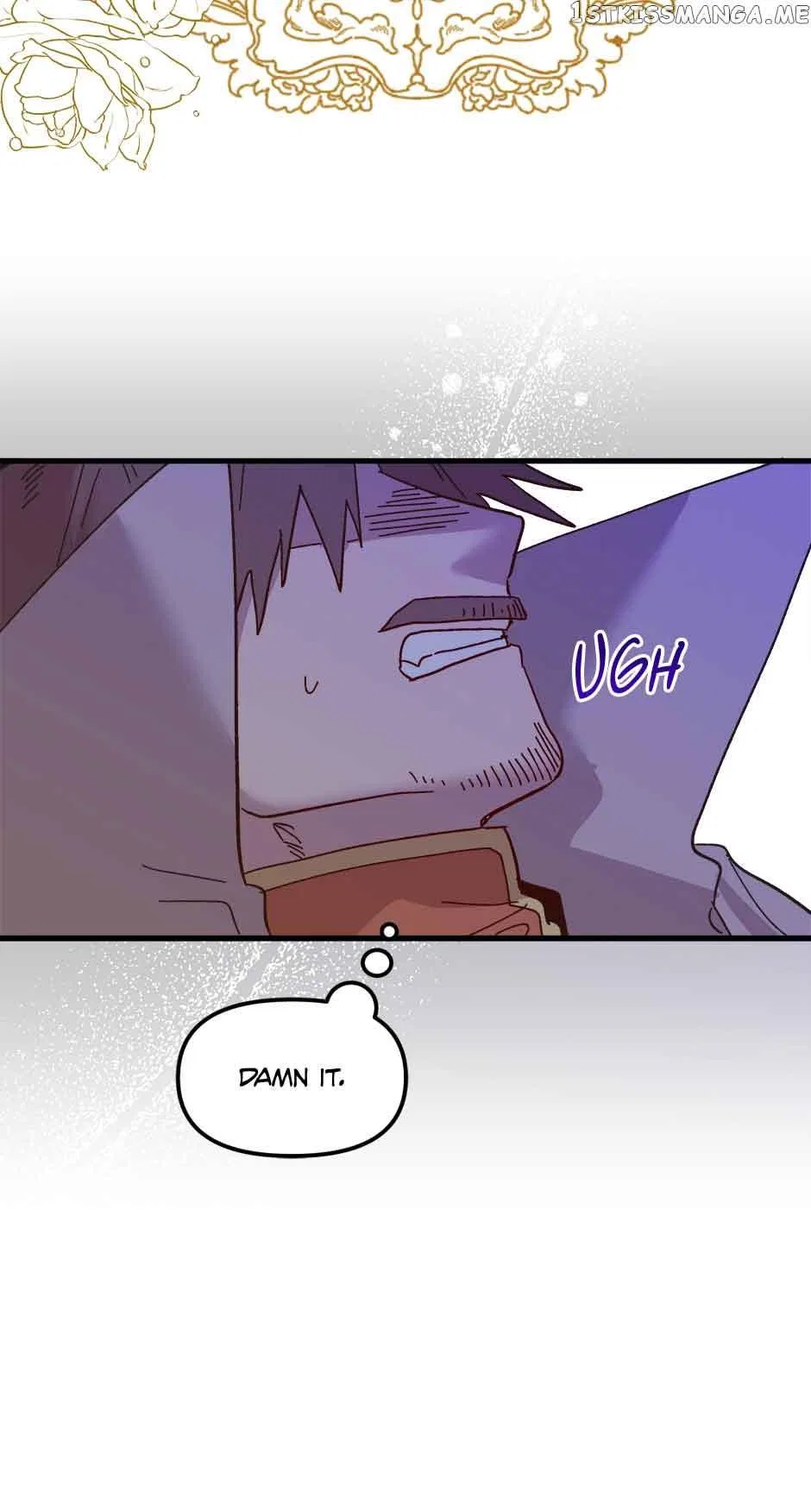 The Princess Pretends To Be Crazy Chapter 80 – Page 77