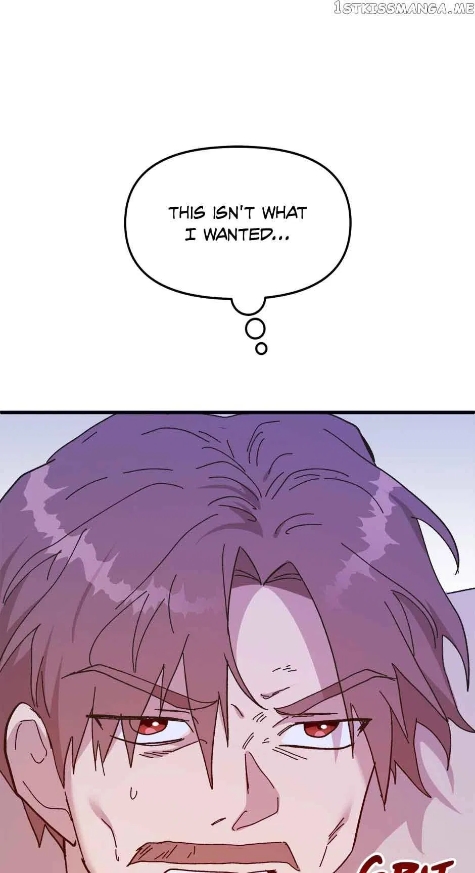 The Princess Pretends To Be Crazy Chapter 80 – Page 78