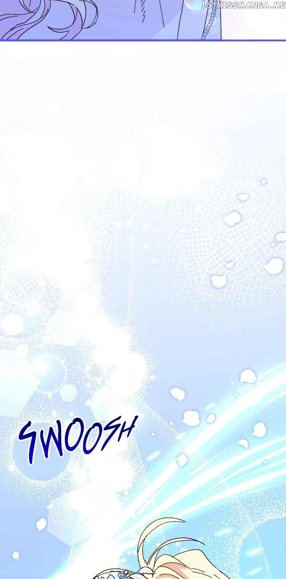 The Princess Pretends To Be Crazy Chapter 80 – Page 92