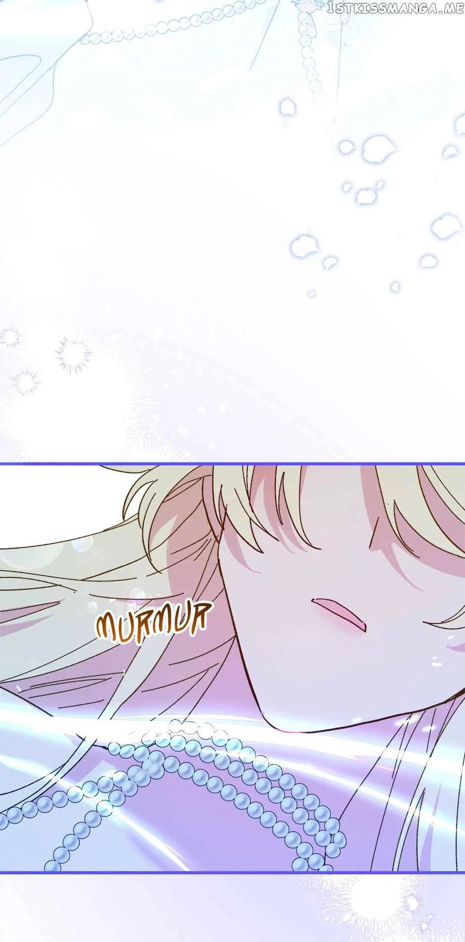 The Princess Pretends To Be Crazy Chapter 80 – Page 94