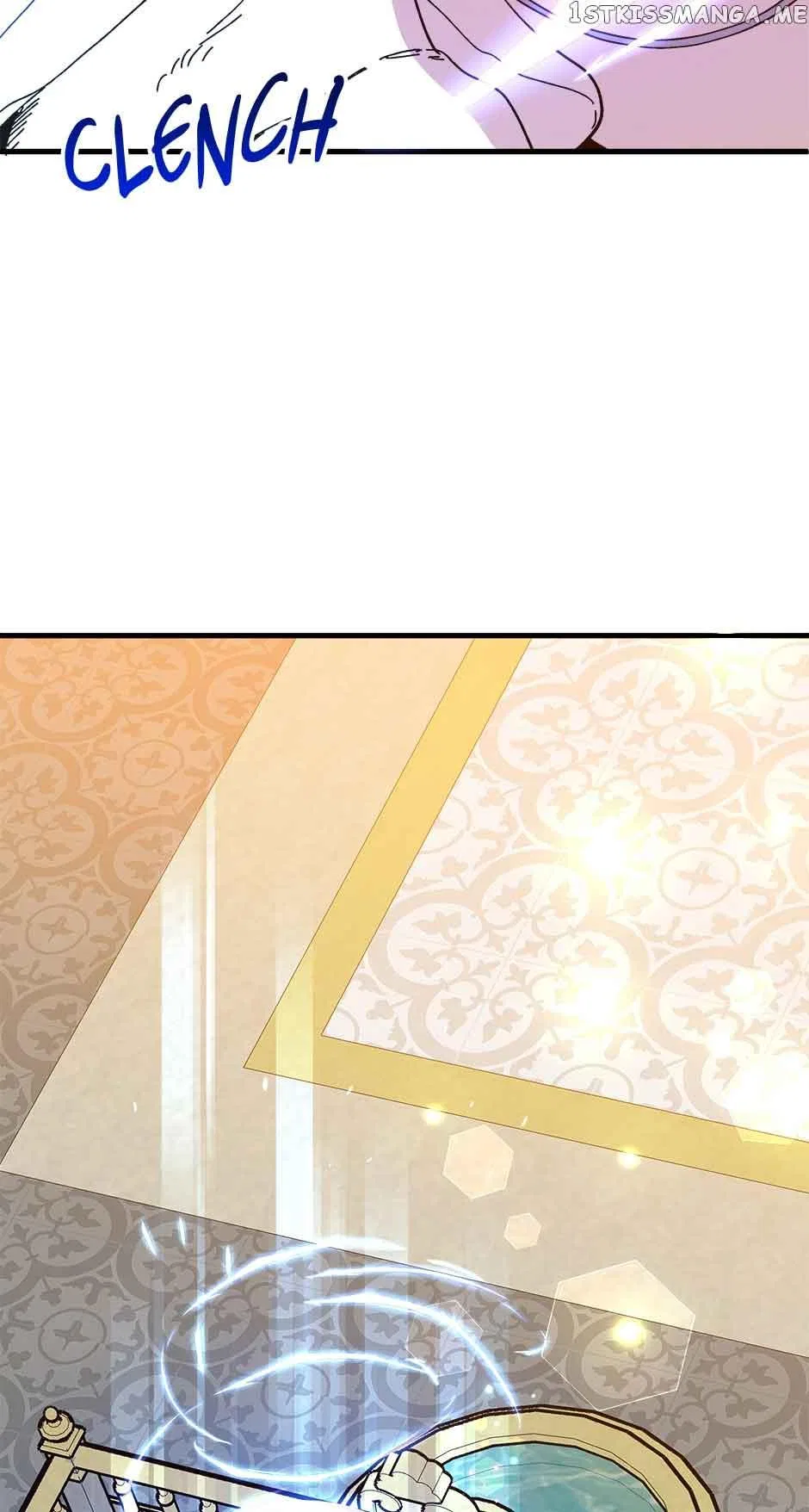 The Princess Pretends To Be Crazy Chapter 80 – Page 100