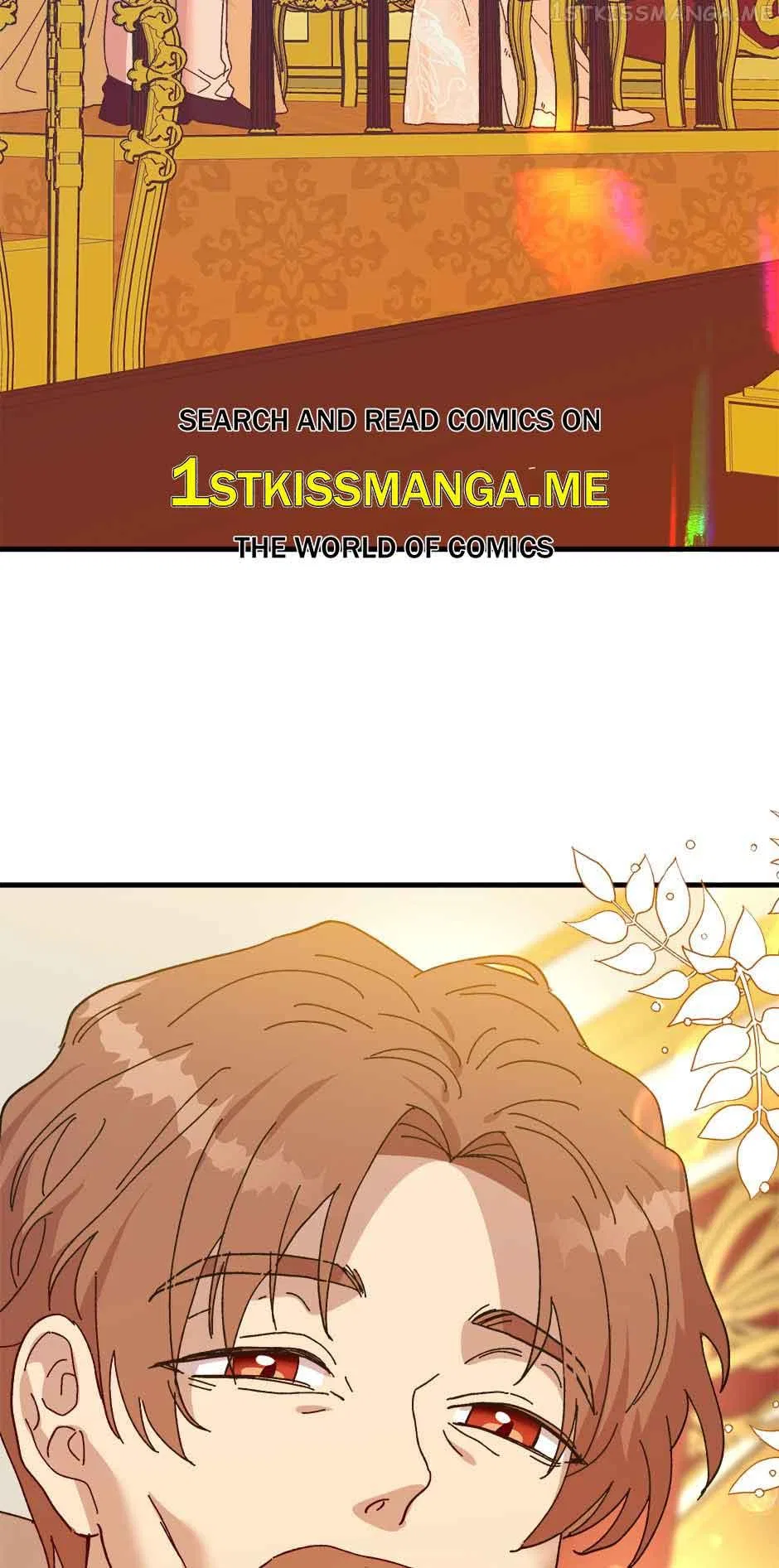 The Princess Pretends To Be Crazy Chapter 79 – Page 2