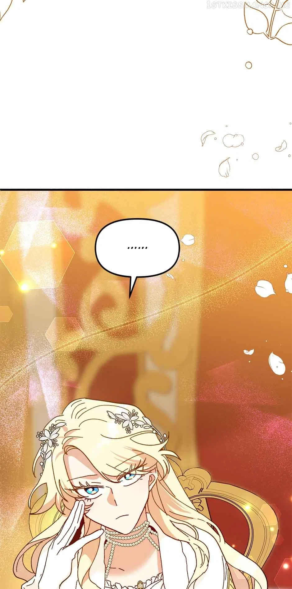The Princess Pretends To Be Crazy Chapter 79 – Page 4