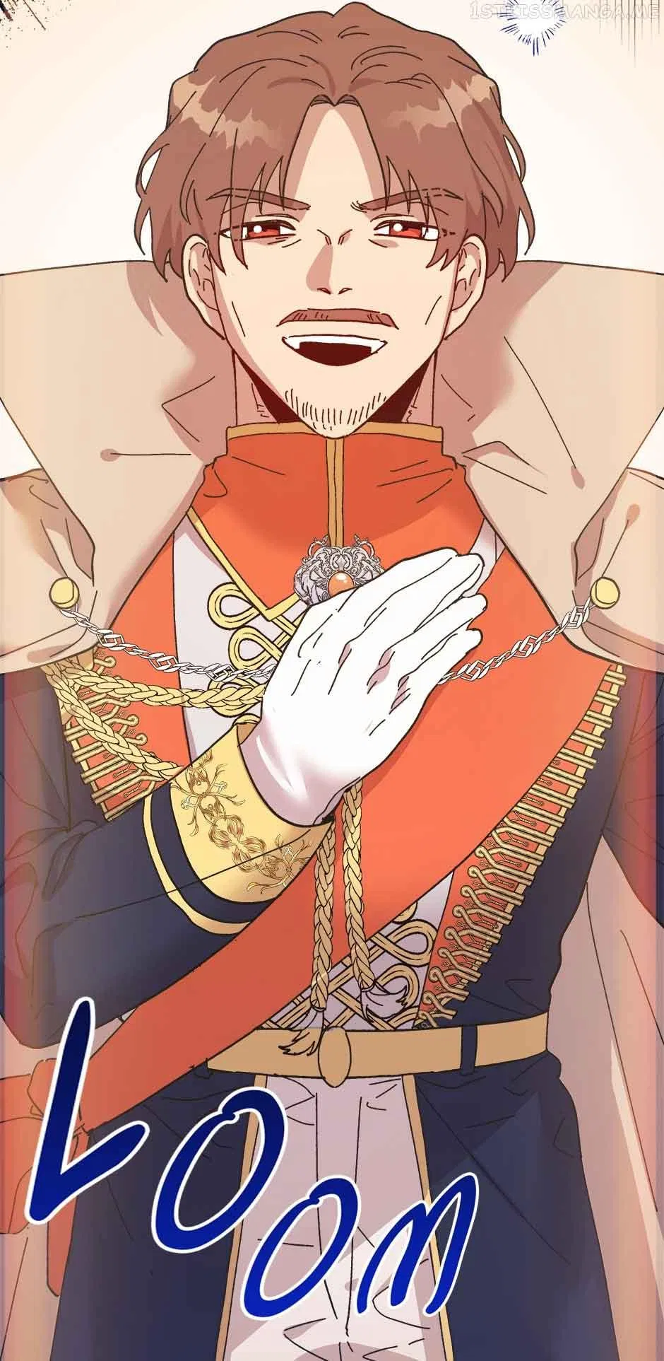 The Princess Pretends To Be Crazy Chapter 79 – Page 15