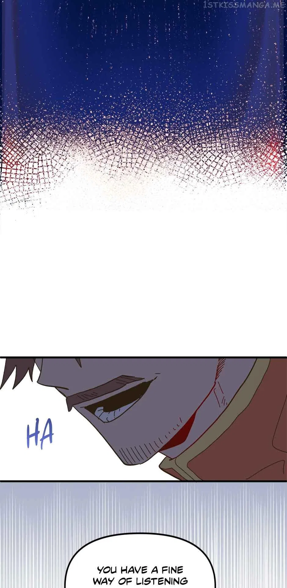 The Princess Pretends To Be Crazy Chapter 79 – Page 17
