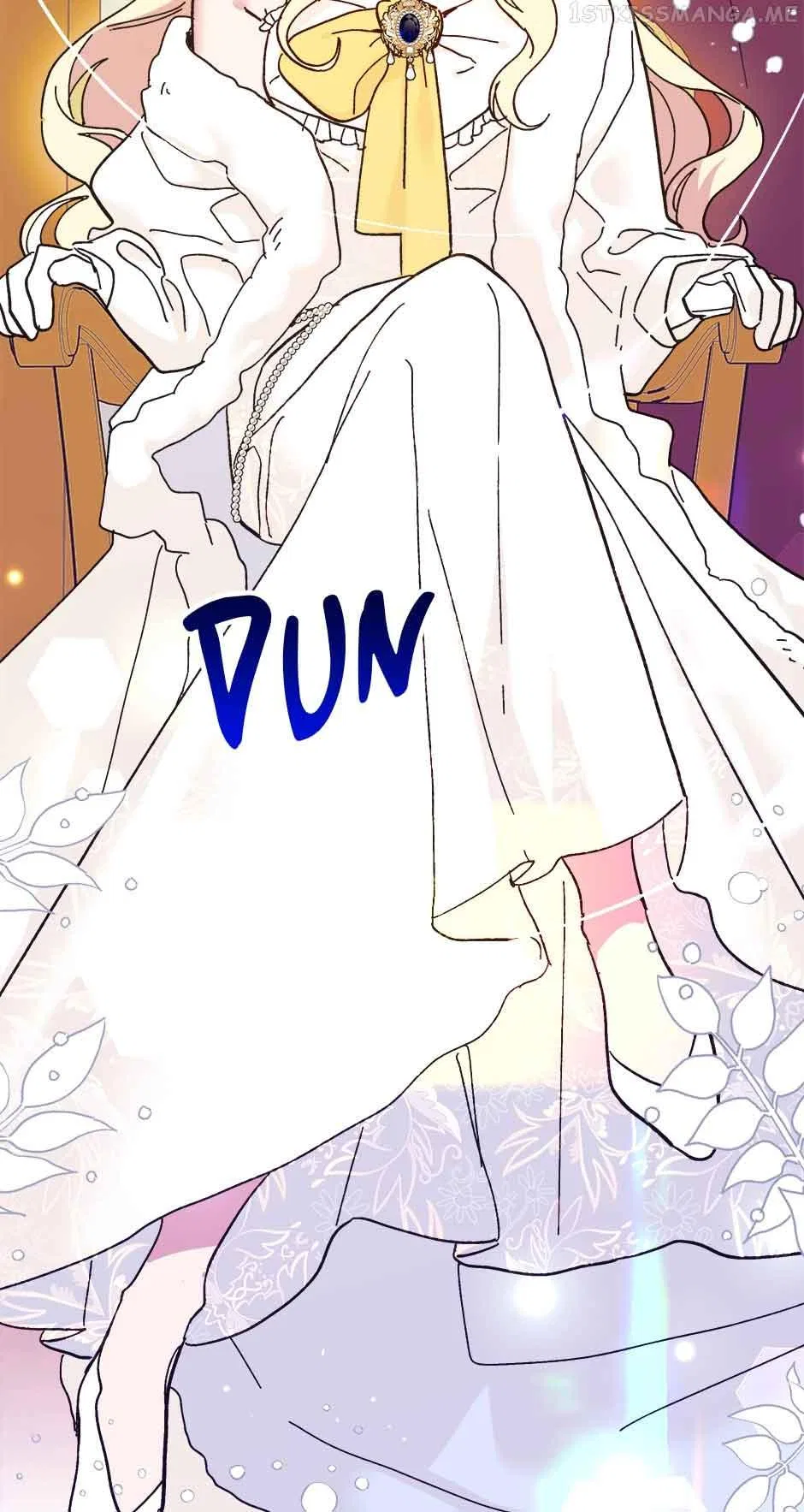 The Princess Pretends To Be Crazy Chapter 79 – Page 20
