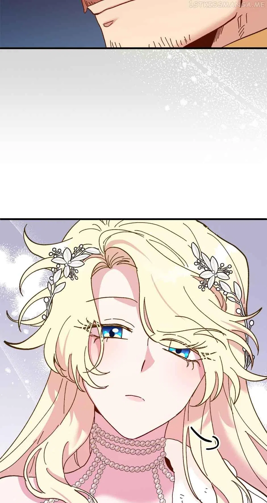 The Princess Pretends To Be Crazy Chapter 79 – Page 22