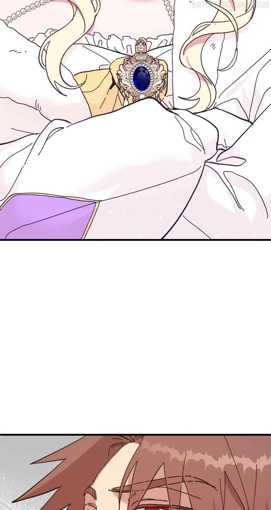 The Princess Pretends To Be Crazy Chapter 79 – Page 23
